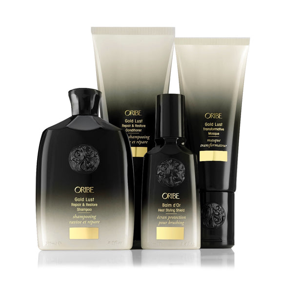 Oribe Gold Lust