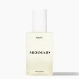 Mermaid Body Glow Oil