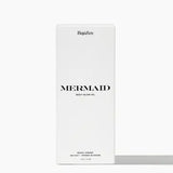 Mermaid Body Glow Oil