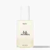 La Vie Aloha Body Glow Oil