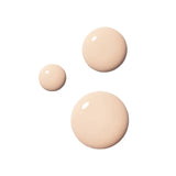 Odacite SPF 50 Mineral Drops Tinted Sunscreen - Flex Perfecting Shade 01