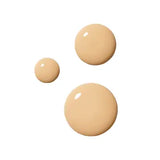 Odacite SPF 50 Mineral Drops Tinted Sunscreen - Flex-Perfecting Shade 1.5