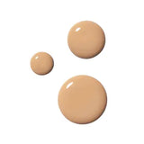 Odacite SPF 50 Mineral Drops Tinted Sunscreen - Flex-Perfecting Shade 02