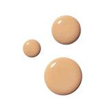 Odacite SPF 50 Mineral Drops Tinted Sunscreen - Flex-Perfecting Shade 03