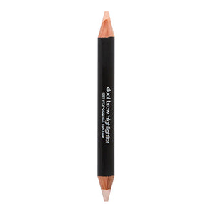 FREDA Cosmetics® Duo Brow Highlighter