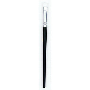 Duo Highlighter Brush