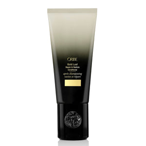 Gold Lust Repair & Restore Conditioner