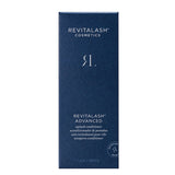 Revitalash® Advance Eyelash Conditioner and Serum
