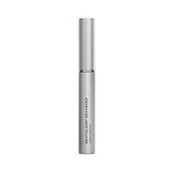 Revitalash® Advance Eyelash Conditioner and Serum