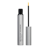 Revitalash® Advance Eyelash Conditioner and Serum