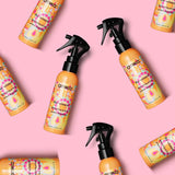 The Wizard Detangling Primer