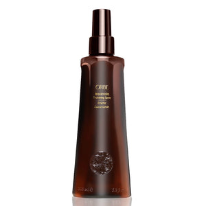 Maximista Thickening Spray