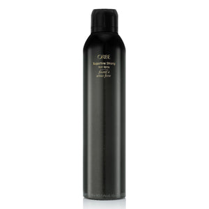 Superfine Strong Hair Spray