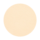 FREDA Cosmetics® Eyeshadow