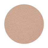 FREDA Cosmetics® Eyeshadow