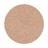 FREDA Cosmetics® Eyeshadow