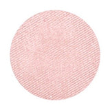 FREDA Cosmetics® Eyeshadow