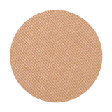 FREDA Cosmetics® Eyeshadow