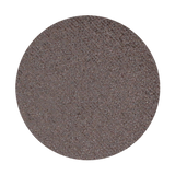 FREDA Cosmetics® Eyeshadow