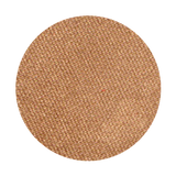 FREDA Cosmetics® Eyeshadow