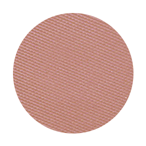 FREDA Cosmetics® Eyeshadow