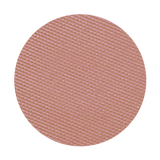 FREDA Cosmetics® Eyeshadow