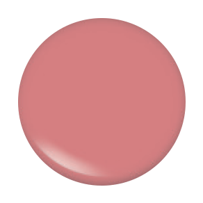FREDA Cosmetics®  Gloss Ware Lip Gloss