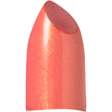 FREDA Cosmetics®  Lipstick